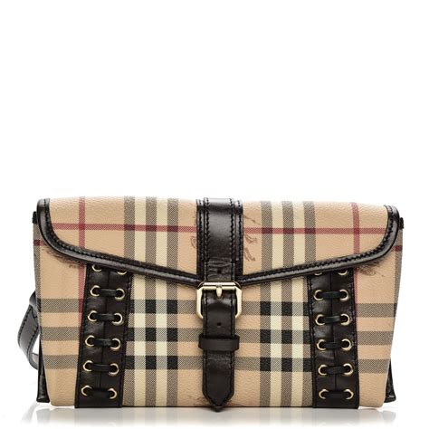 burberry derby crossbody bag|burberry haymarket check crossbody bag.